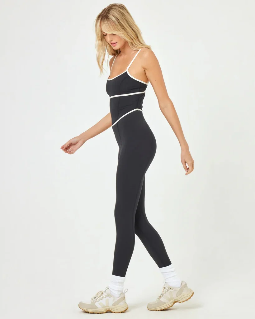 Ace Jumpsuit - Image 3