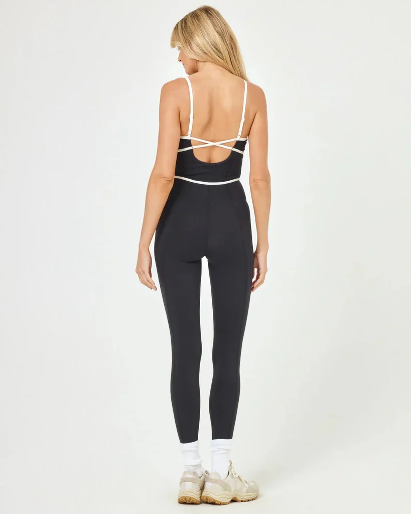 Ace Jumpsuit - Image 4