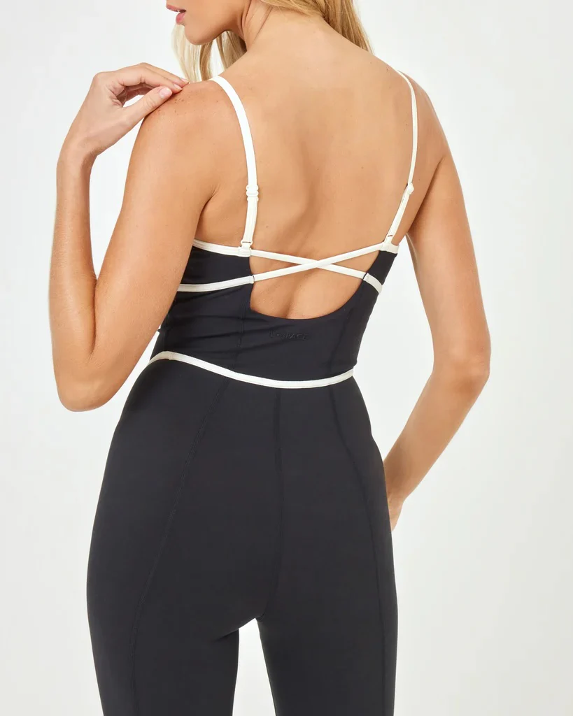 Ace Jumpsuit - Image 5