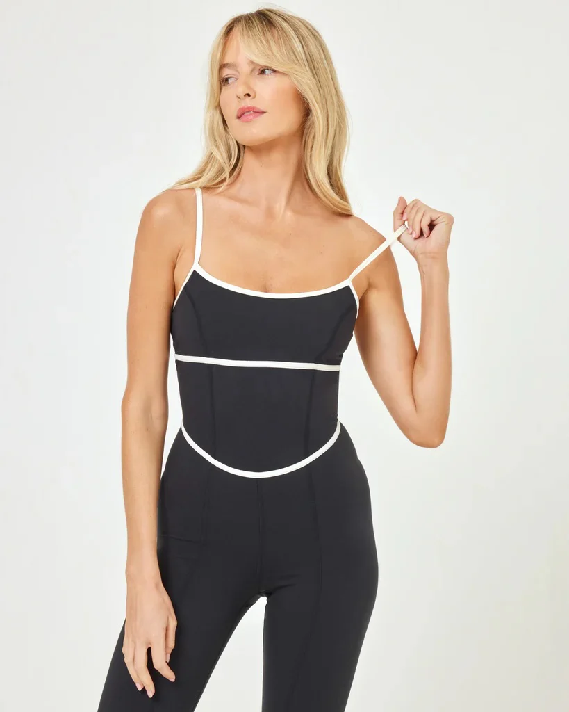 Ace Jumpsuit - Image 6