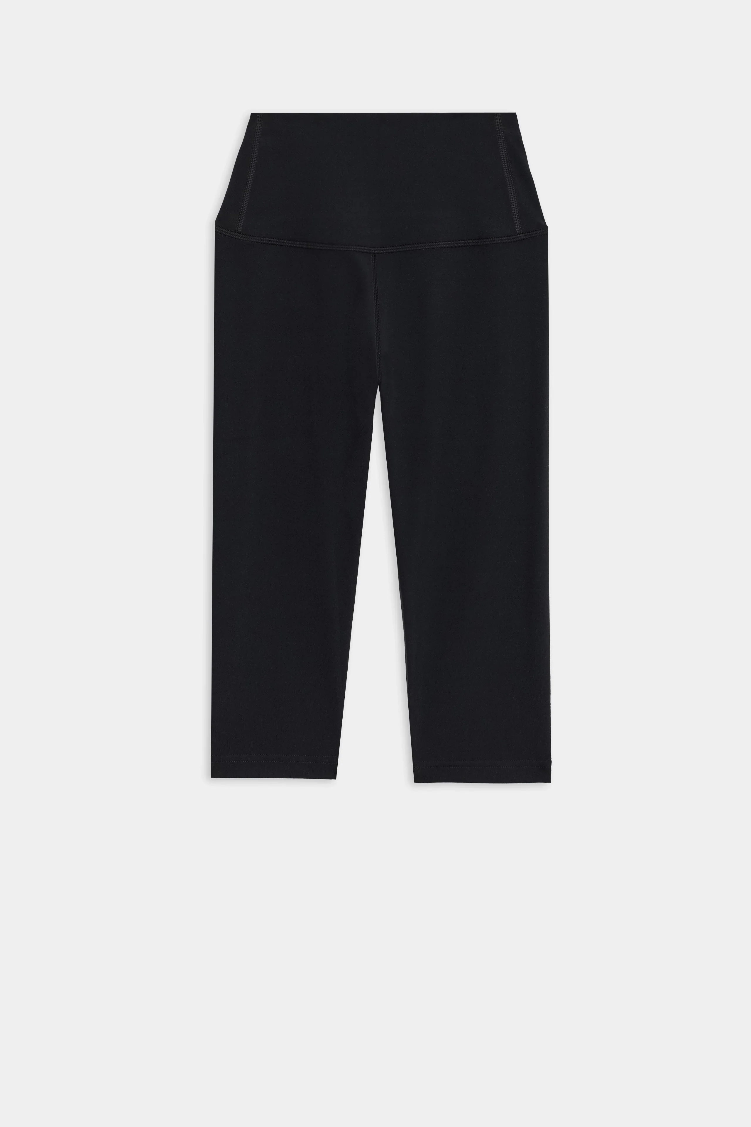 Airweight High Waist 16" Legging - Image 4