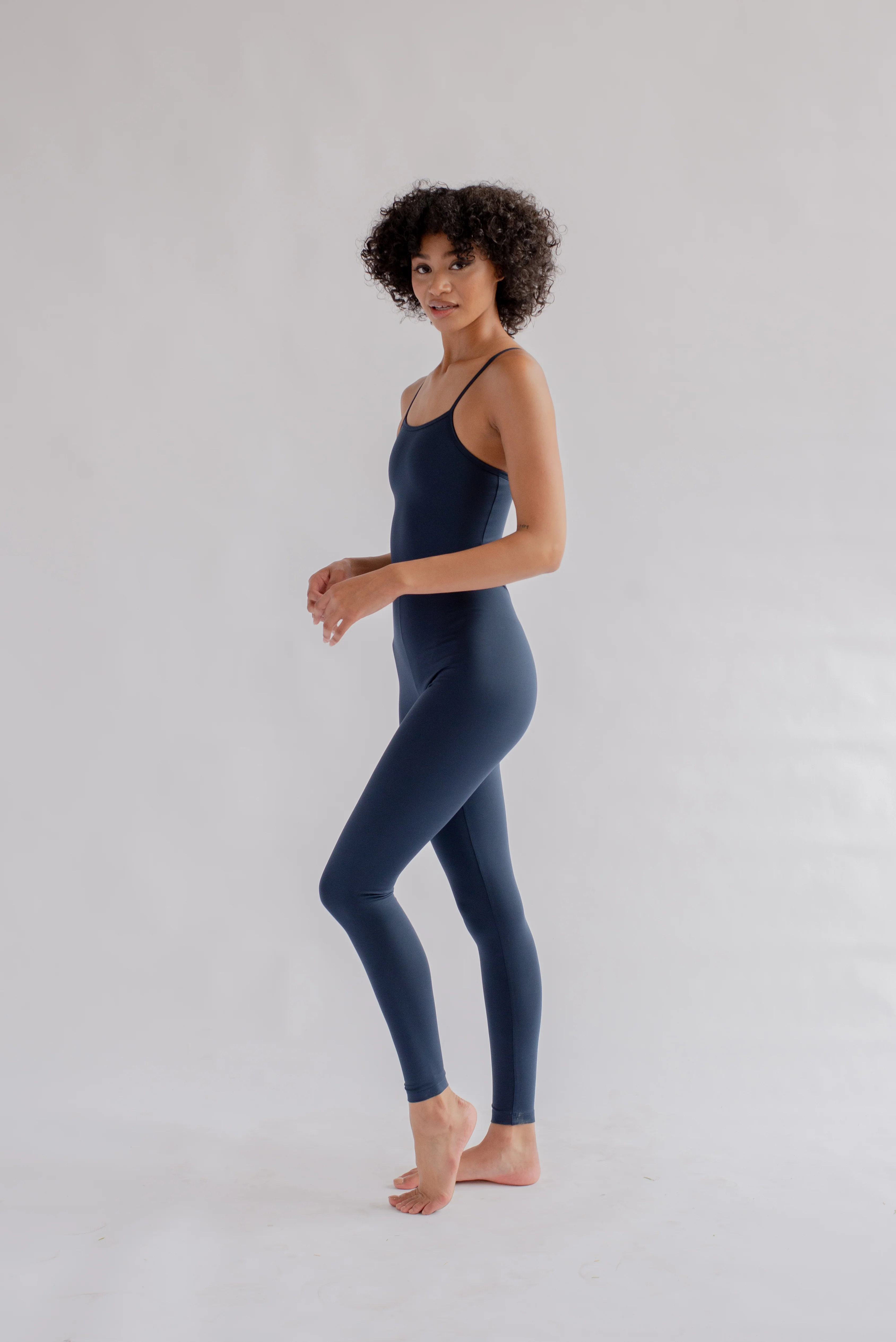 Cami Unitard - Image 3