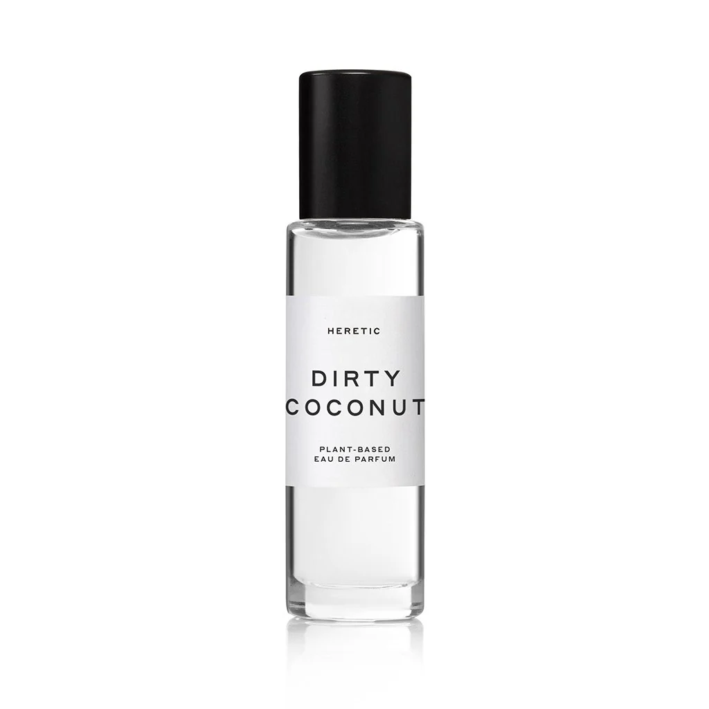 Dirty Coconut - Image 3