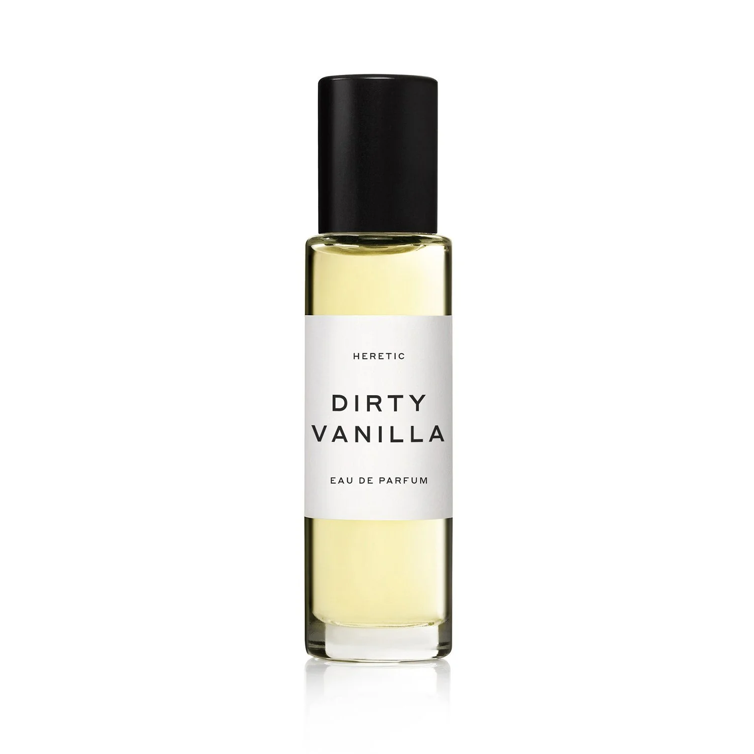 Dirty Vanilla - Image 4