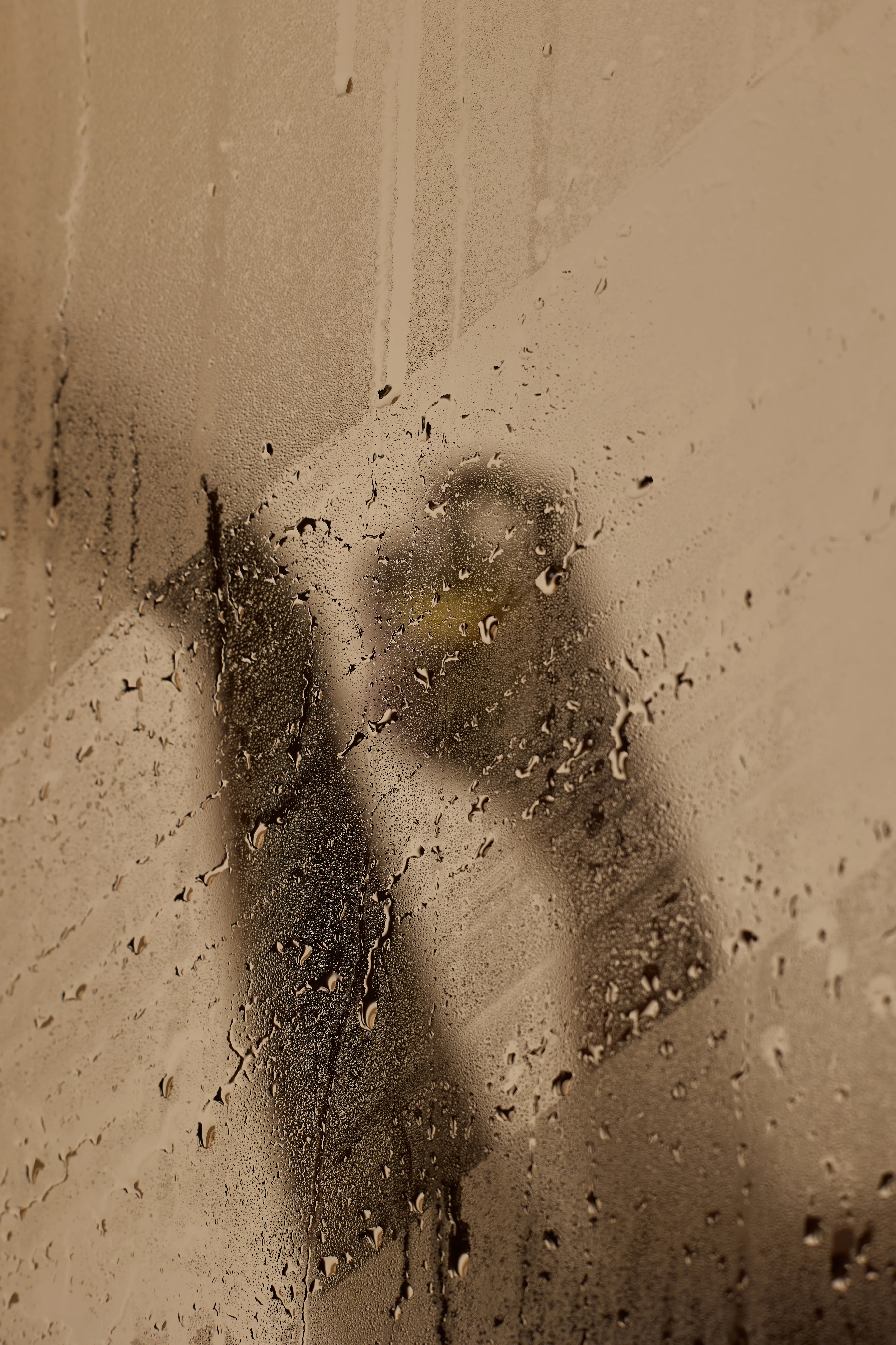 Eau de PERMISSION - Image 6