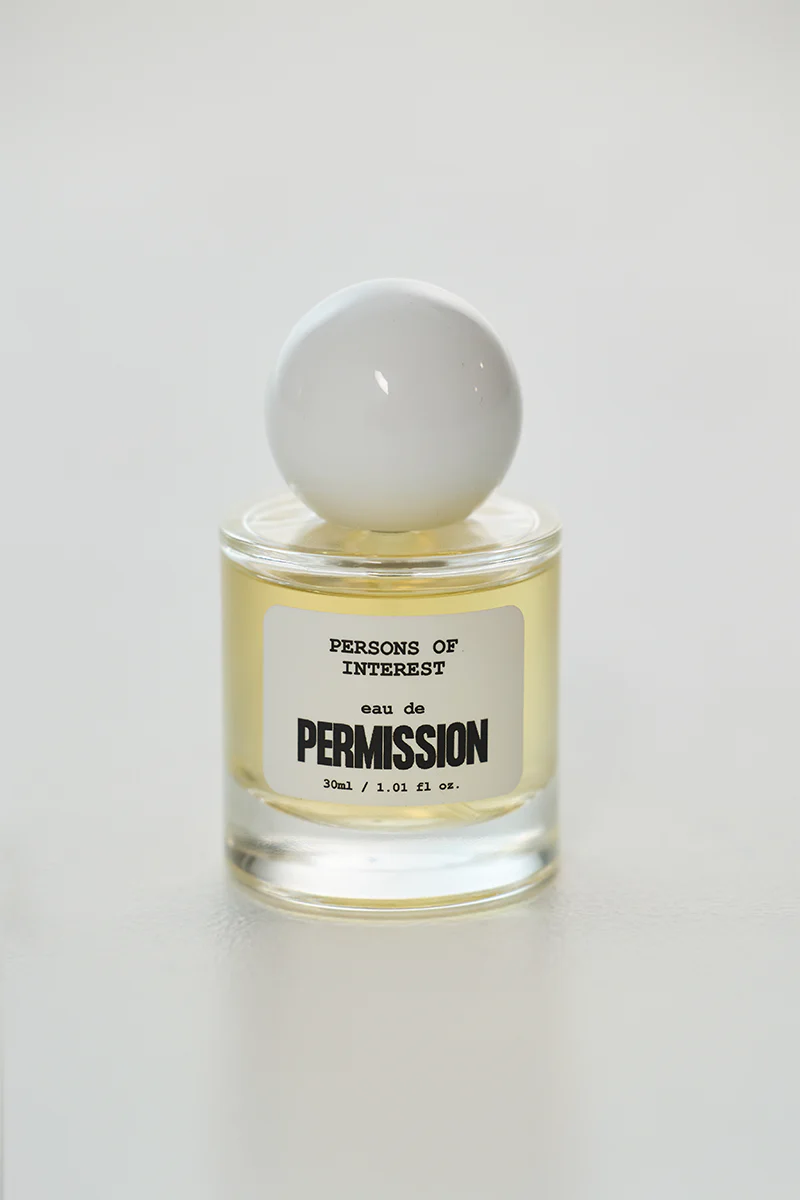 Eau De Permission Duo - Image 3