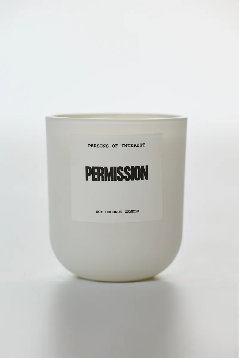 Eau De Permission Duo - Image 4