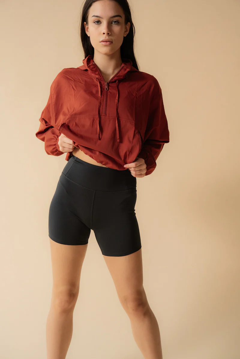 Float Ultralight Run Short - Image 3