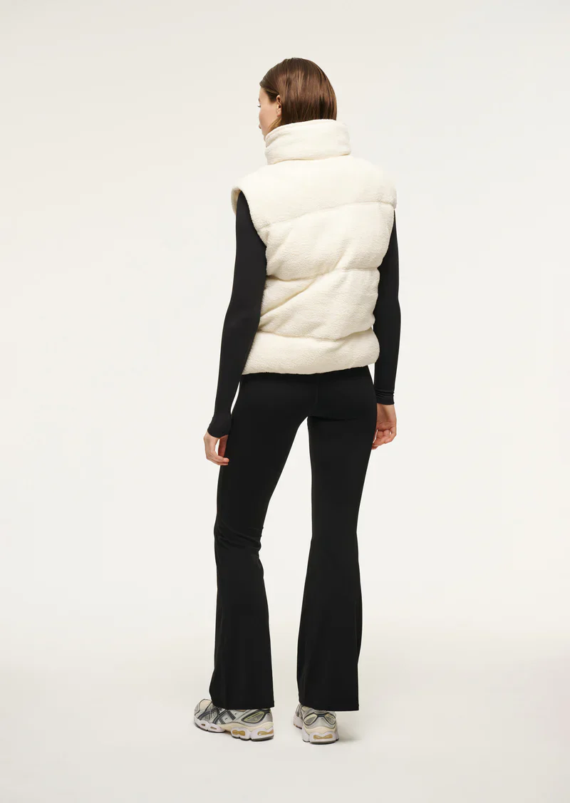 Fortune Vest - Image 4