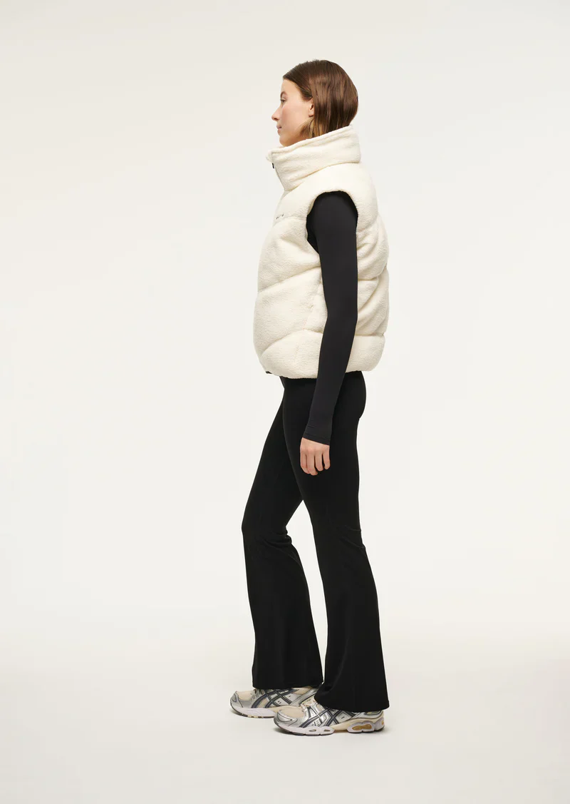Fortune Vest - Image 5