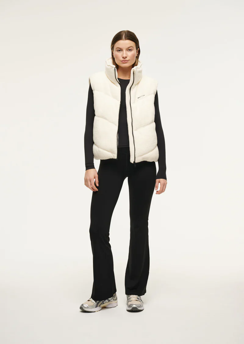 Fortune Vest - Image 6