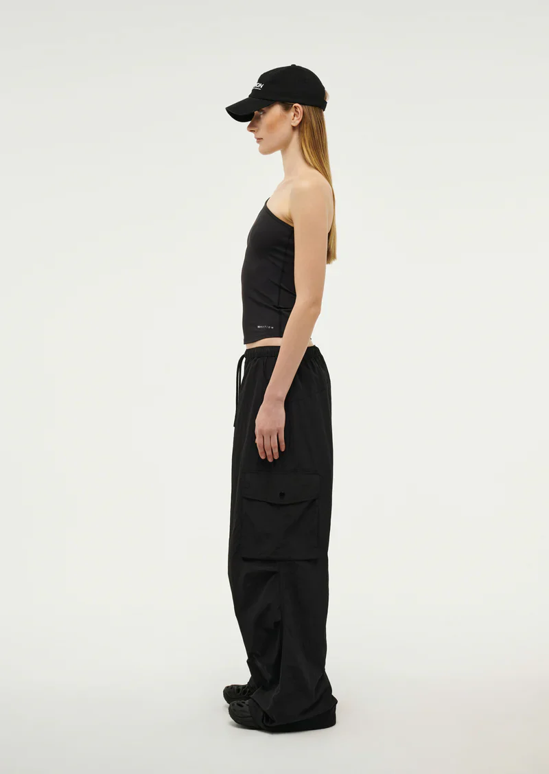 Foundation Asymmetric LS Top - Image 4