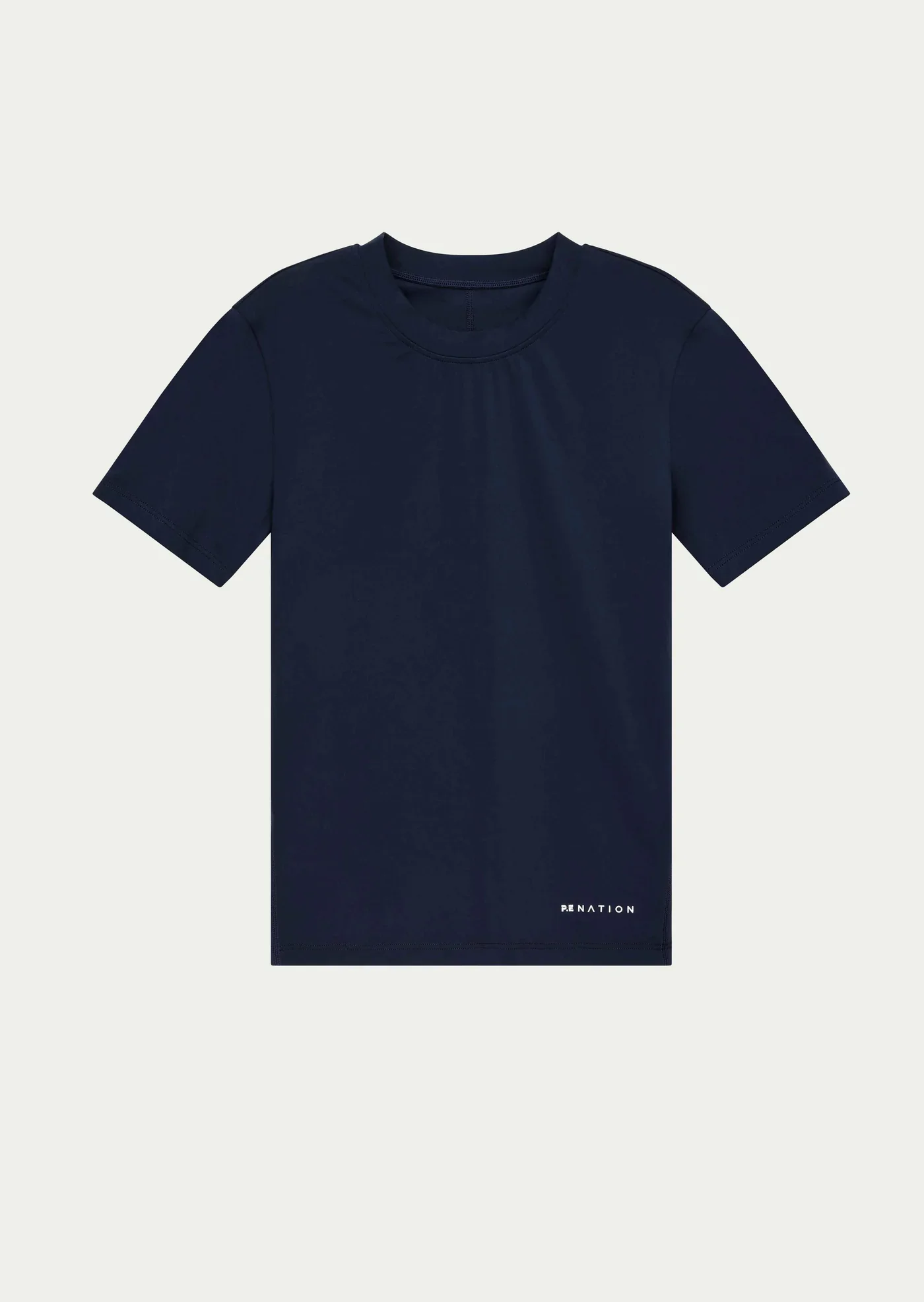 Foundation Short Sleeve Tee - Image 7