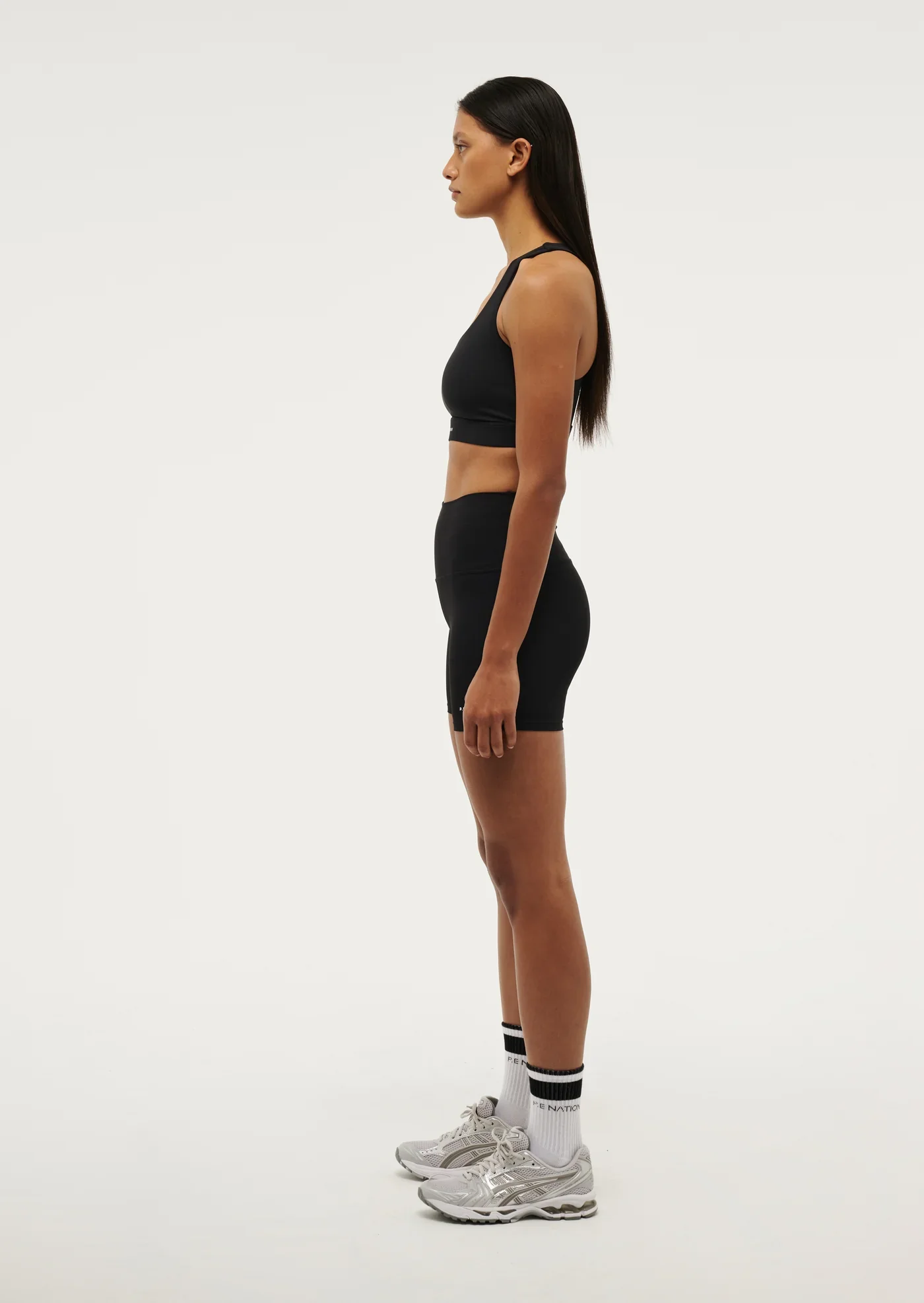 Frequency 5” Bike Short - Image 3