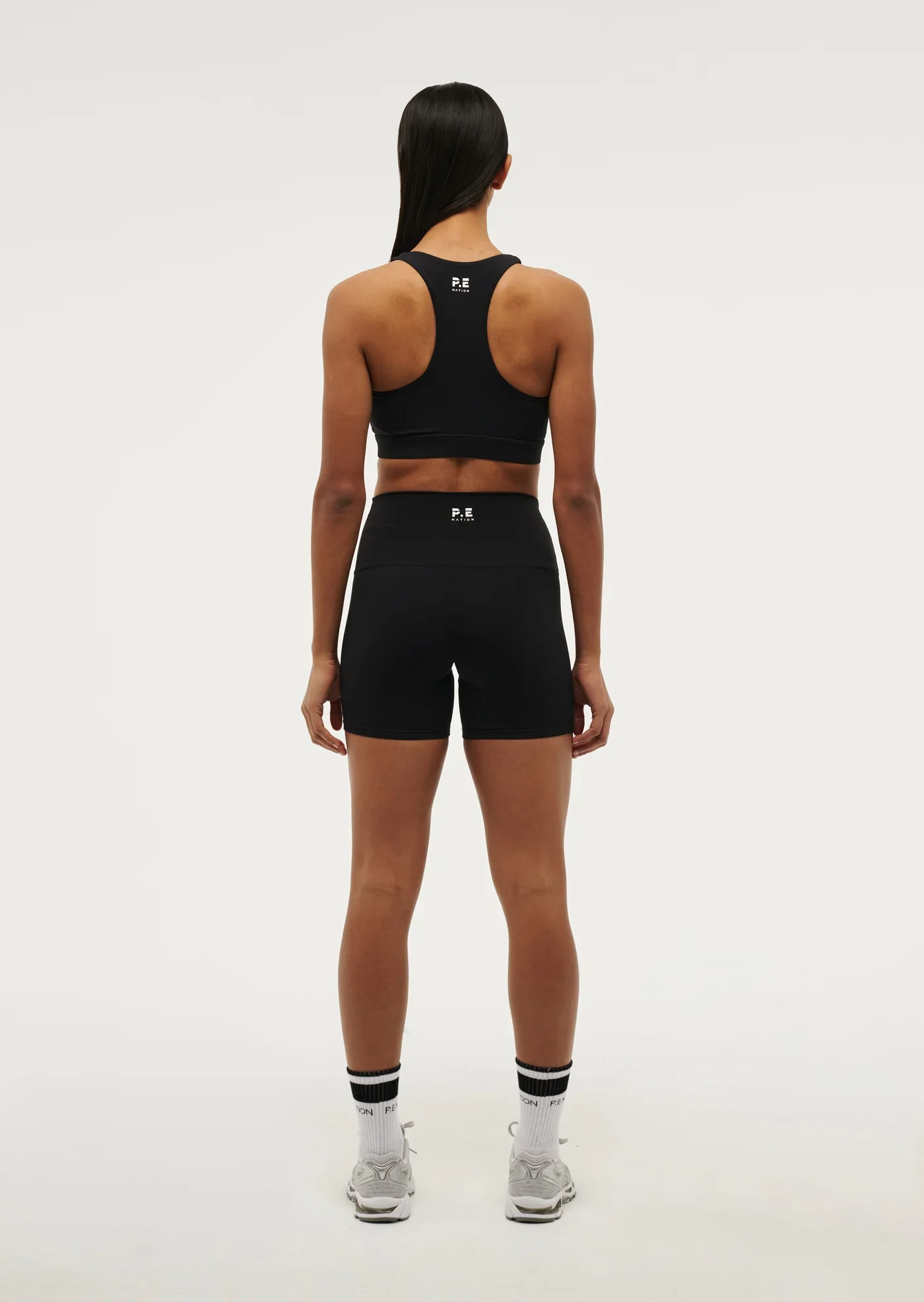 Frequency 5” Bike Short - Image 4