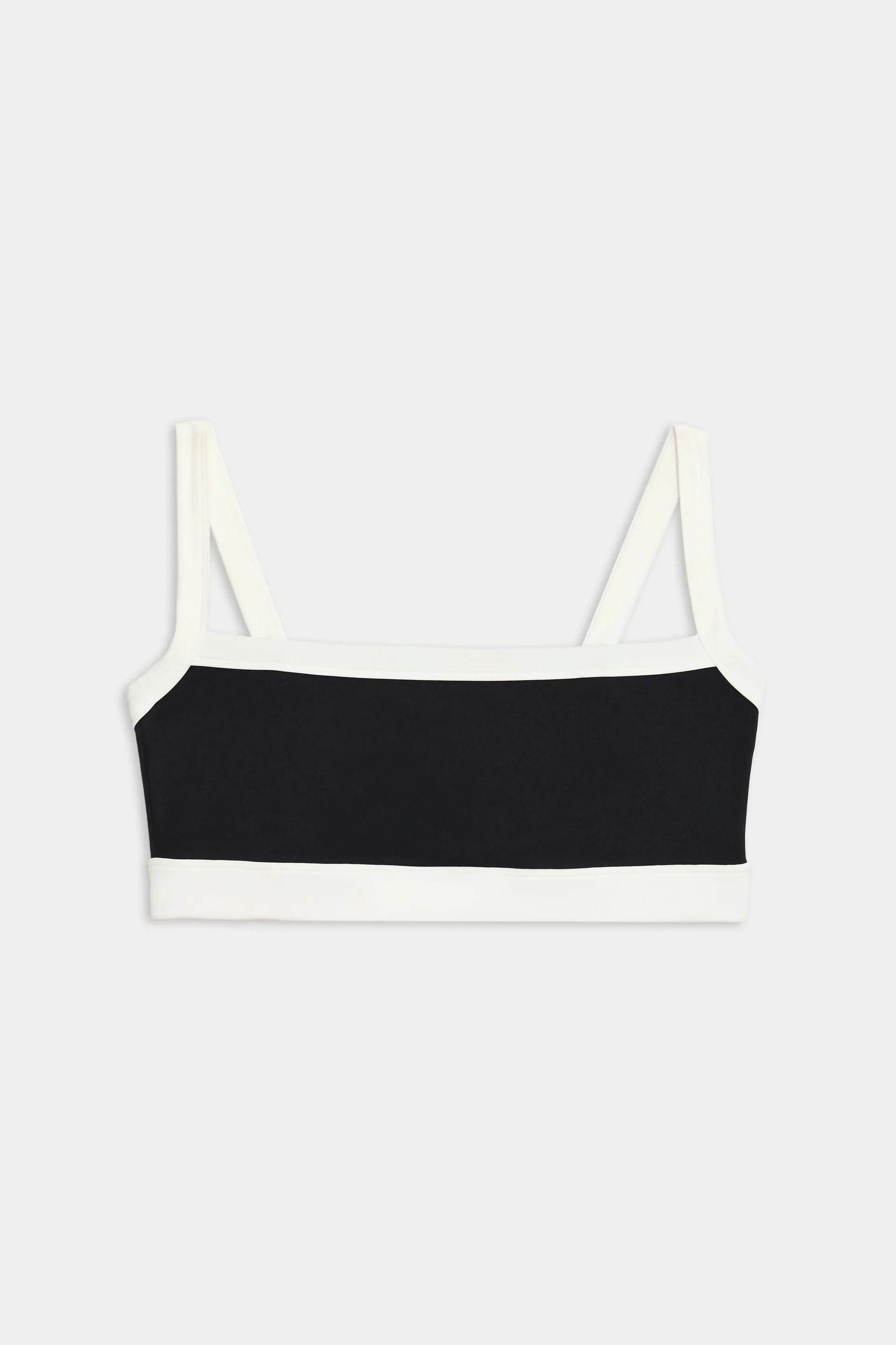 Monah Rigor Bra - Image 7