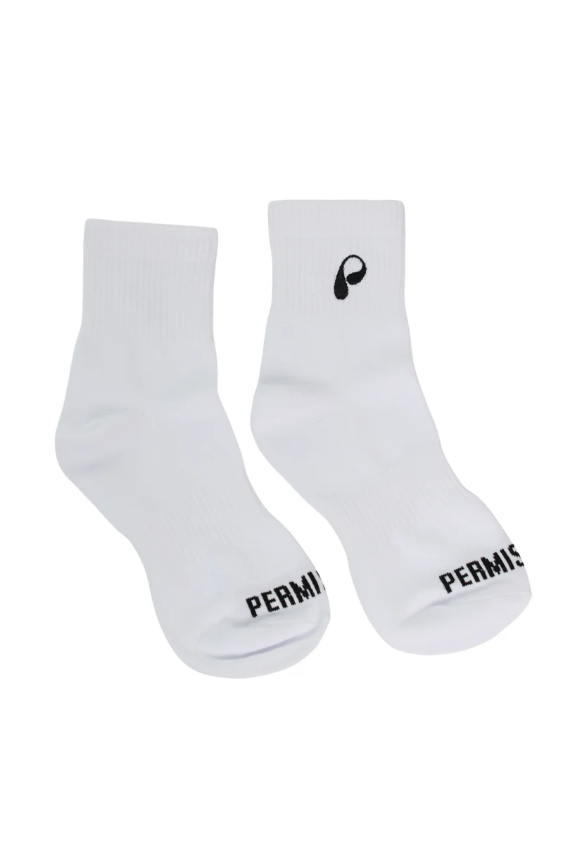 Piccolo Crew Sock - Image 4