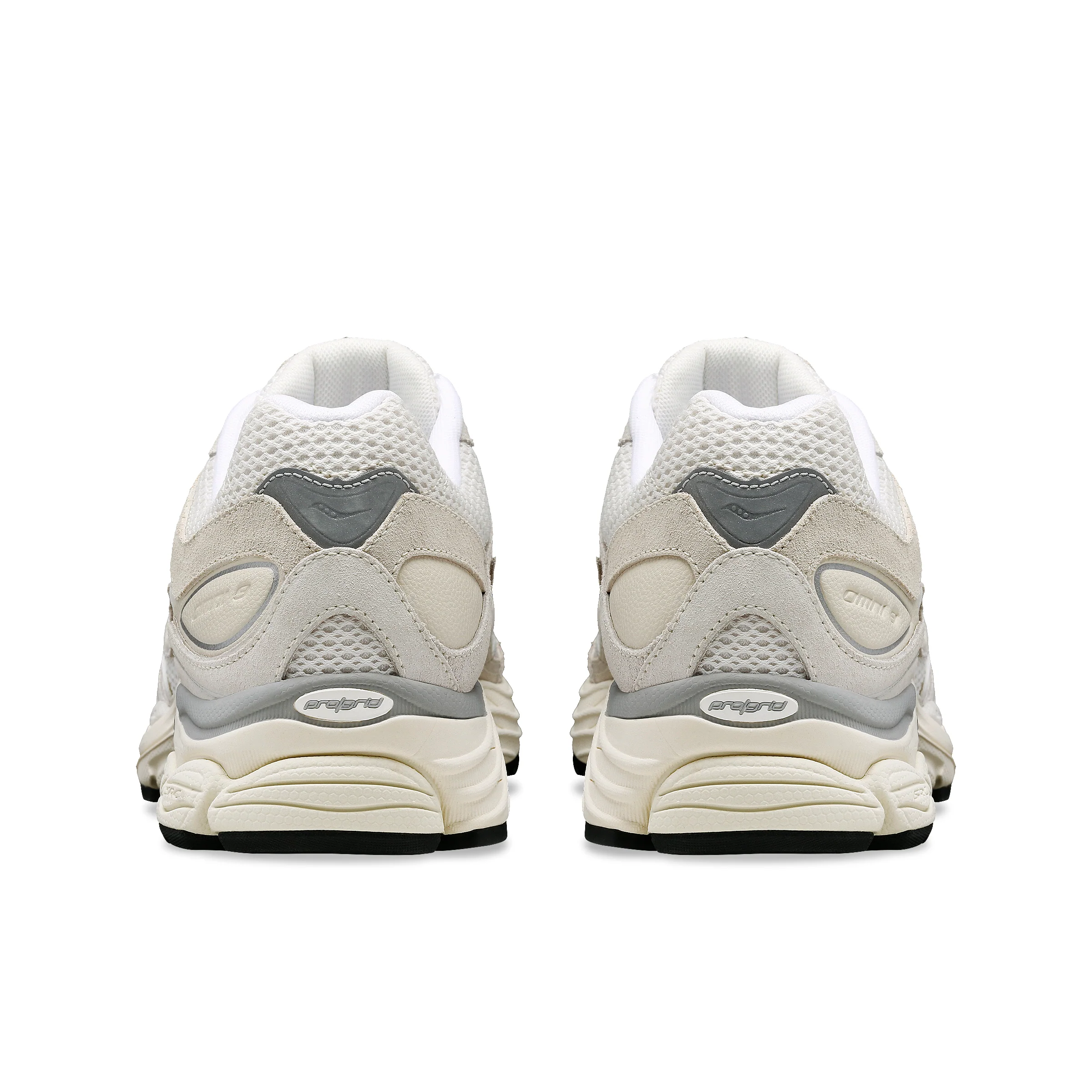 ProGrid Omni 9 Premium - Image 5