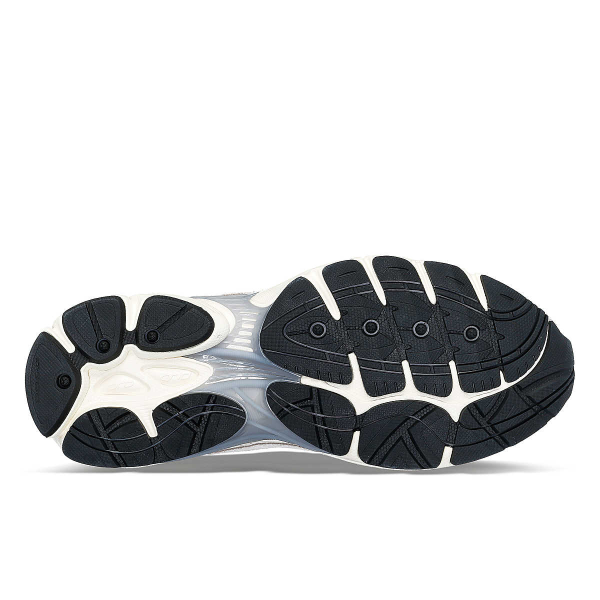 ProGrid Omni 9 Premium - Image 6