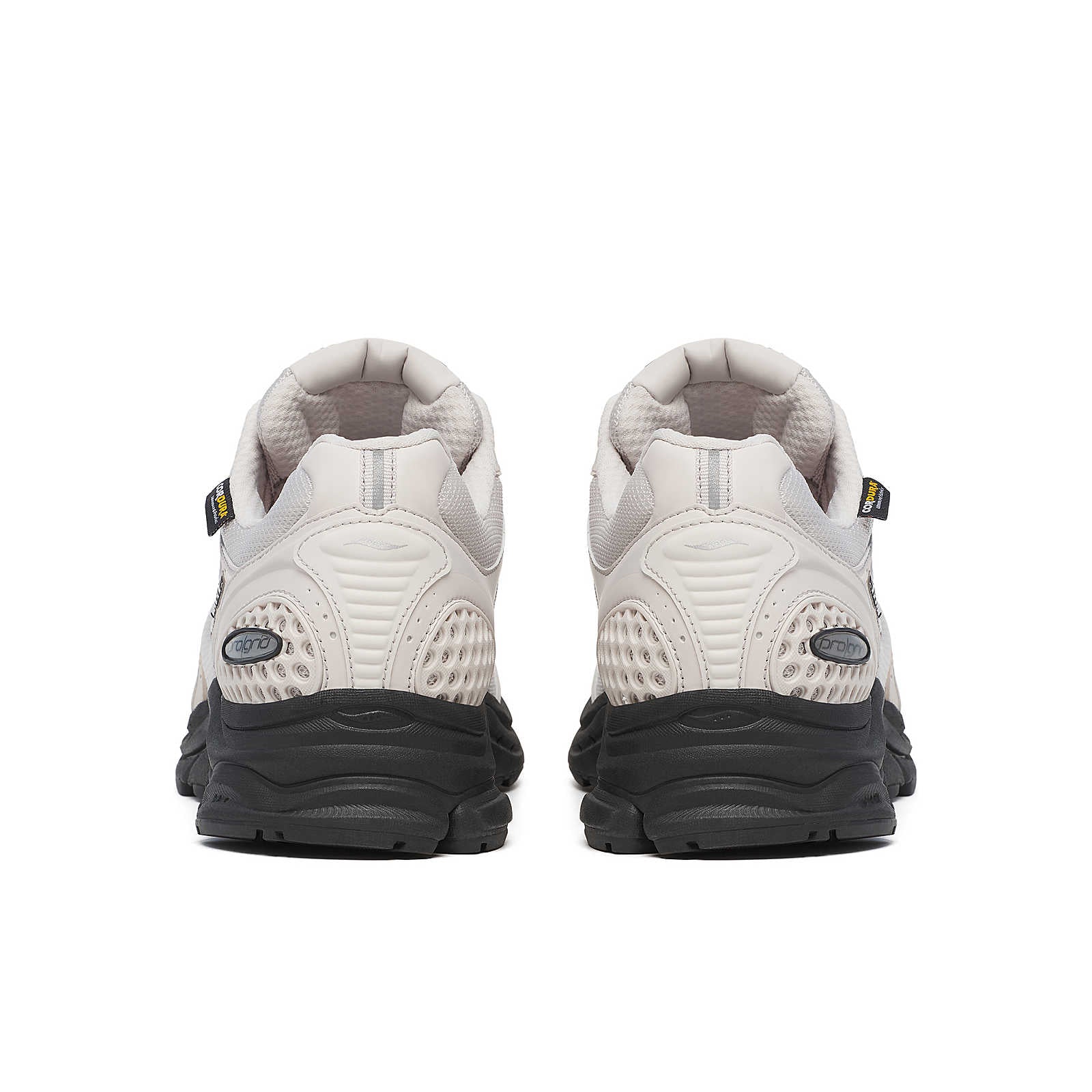 ProGrid Triumph 4 Gorpcore - Image 4