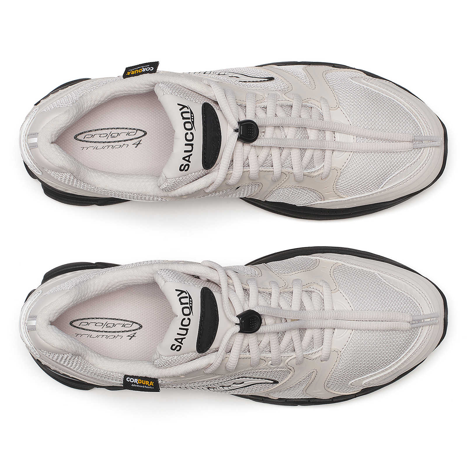 ProGrid Triumph 4 Gorpcore - Image 5