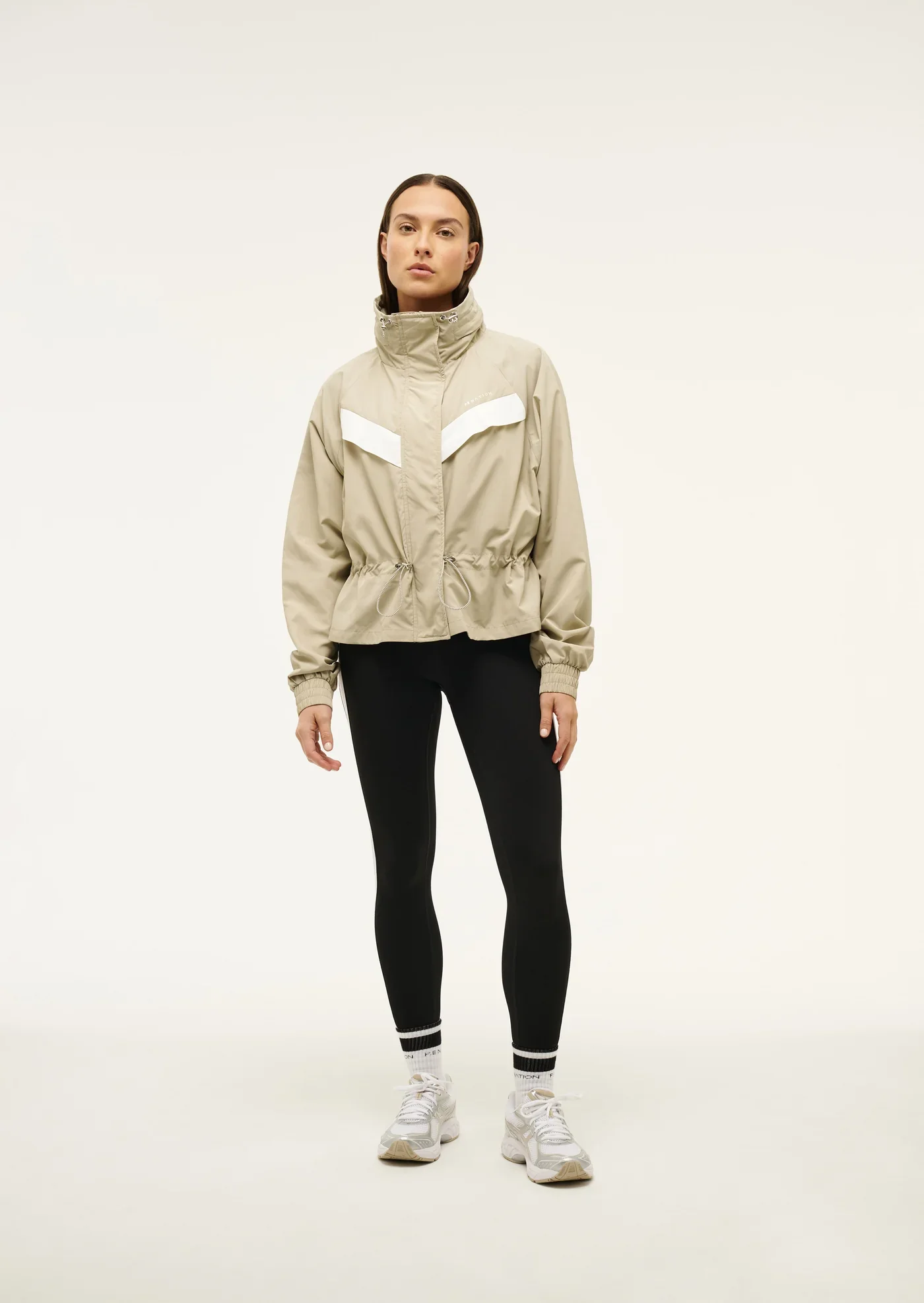 Shelter Jacket - Image 3