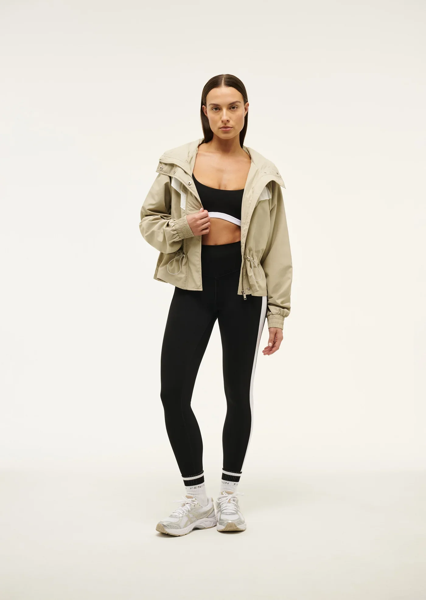 Shelter Jacket - Image 4