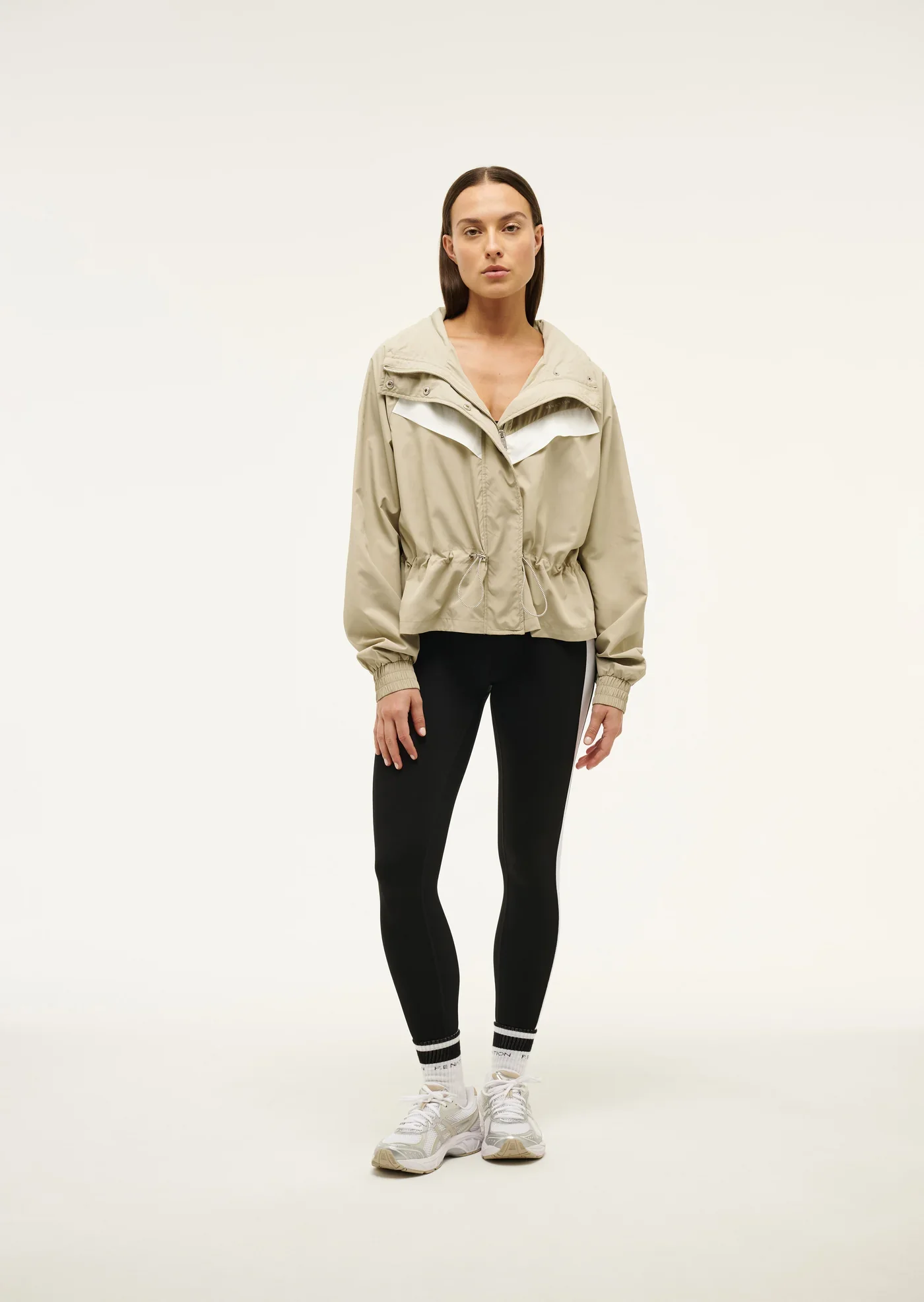 Shelter Jacket - Image 5