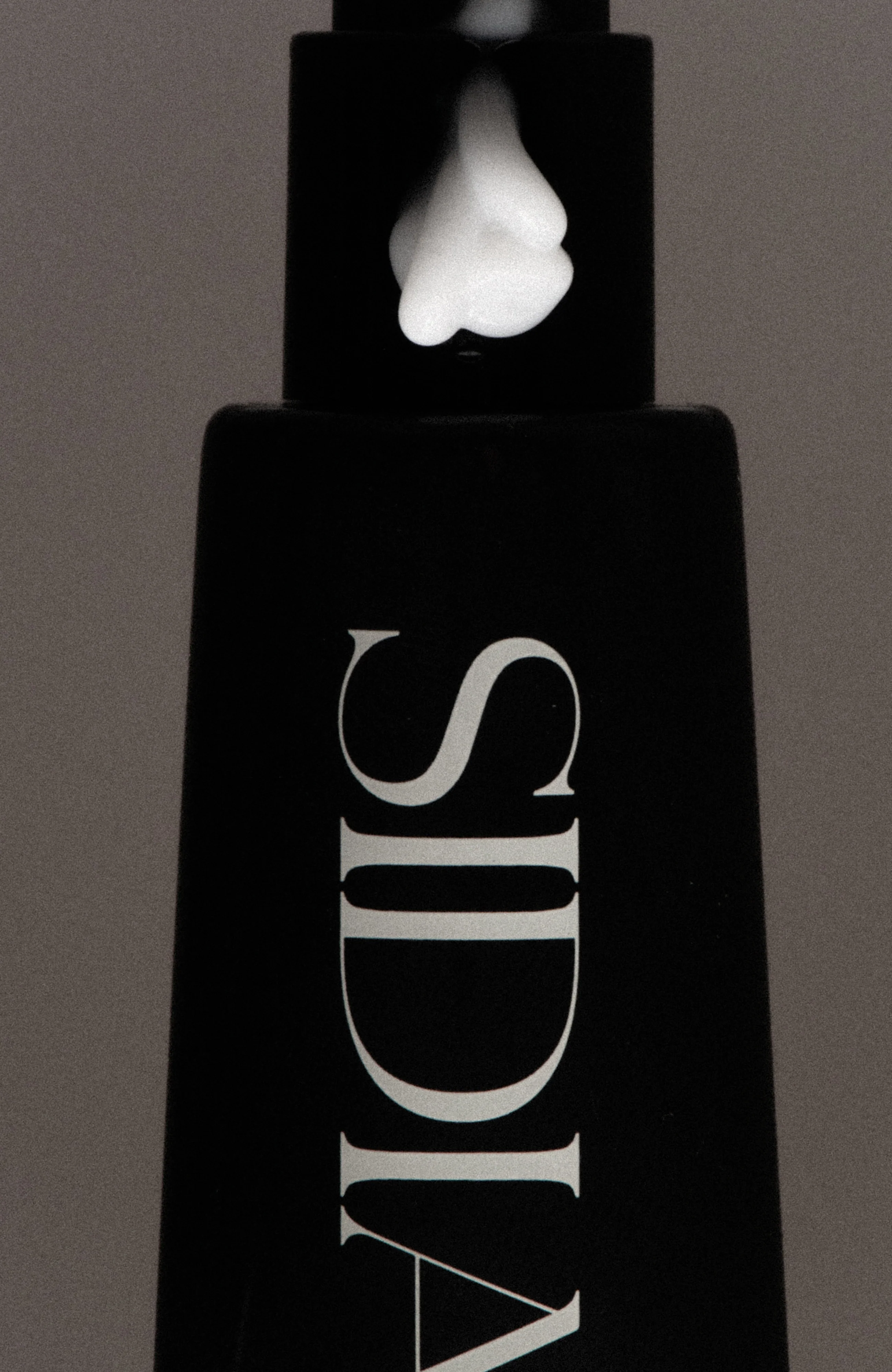 Soaked: The Hand Serum - Image 3