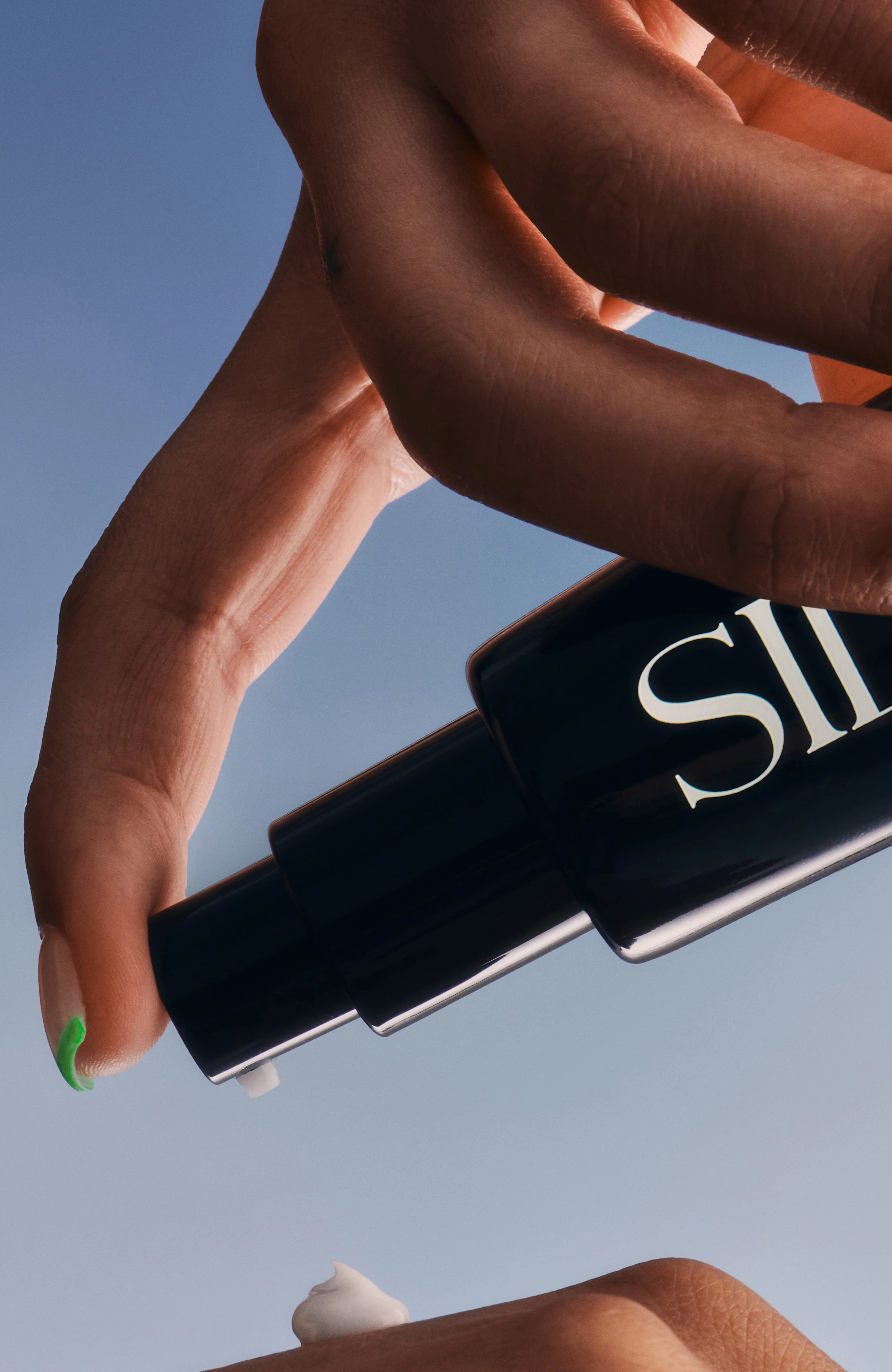 Soaked: The Hand Serum - Image 4