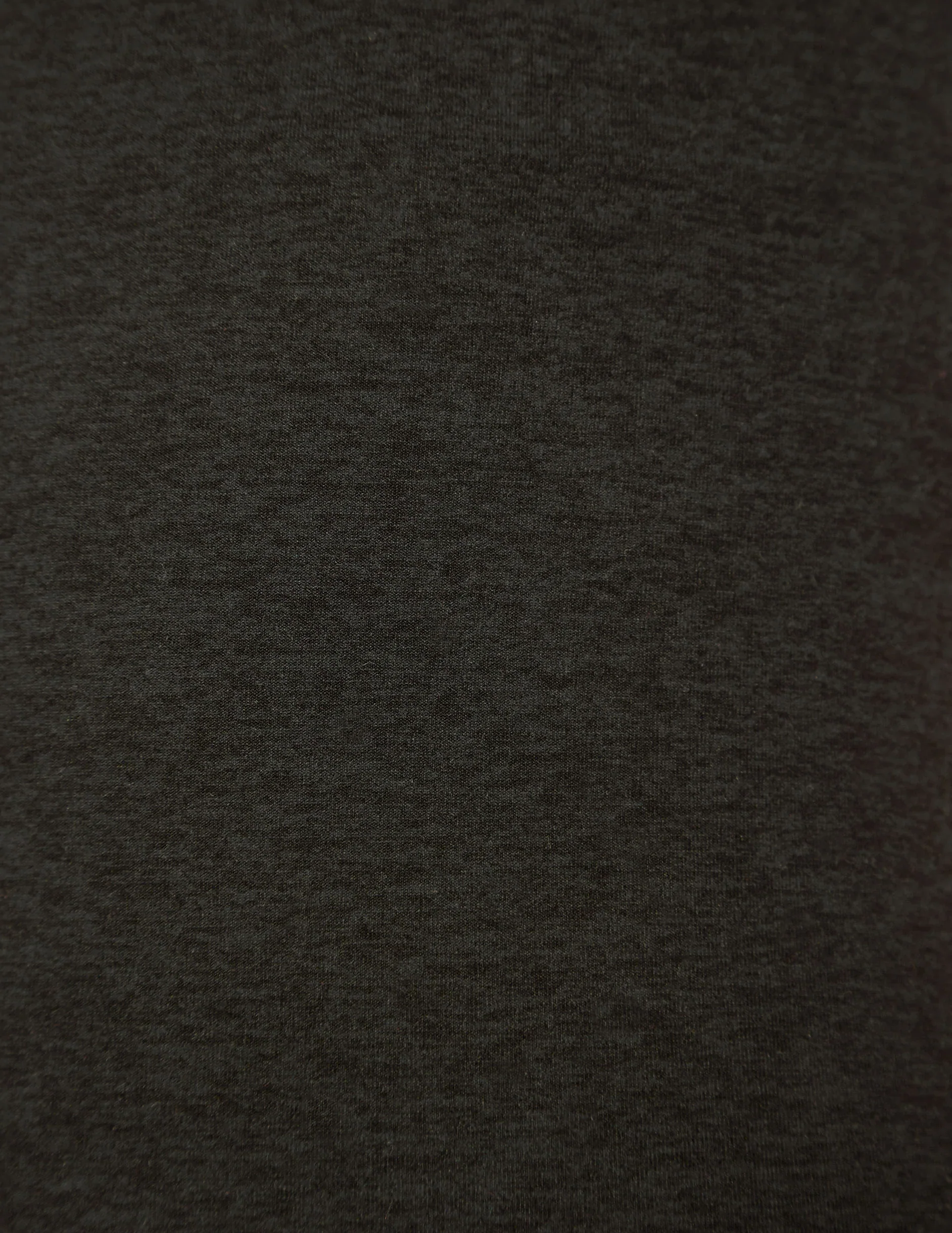 Spacedye Get In Gear Biker Jumpsuit - Image 4