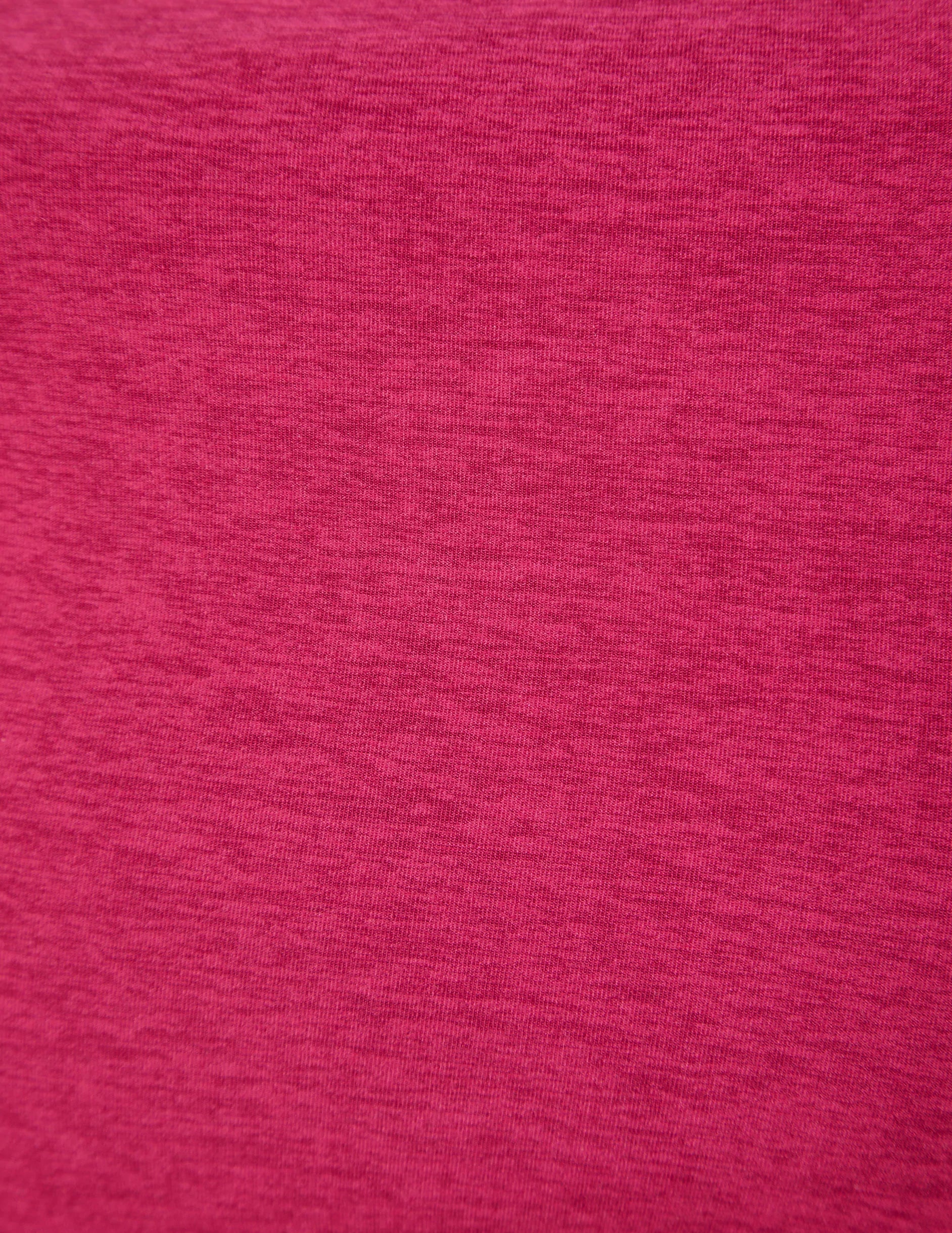 Spacedye Open Back Bra - Image 5