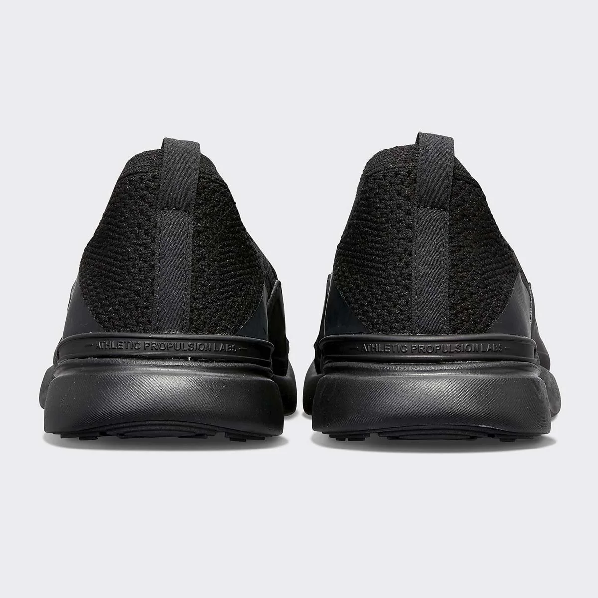 Techloom Bliss - Image 3