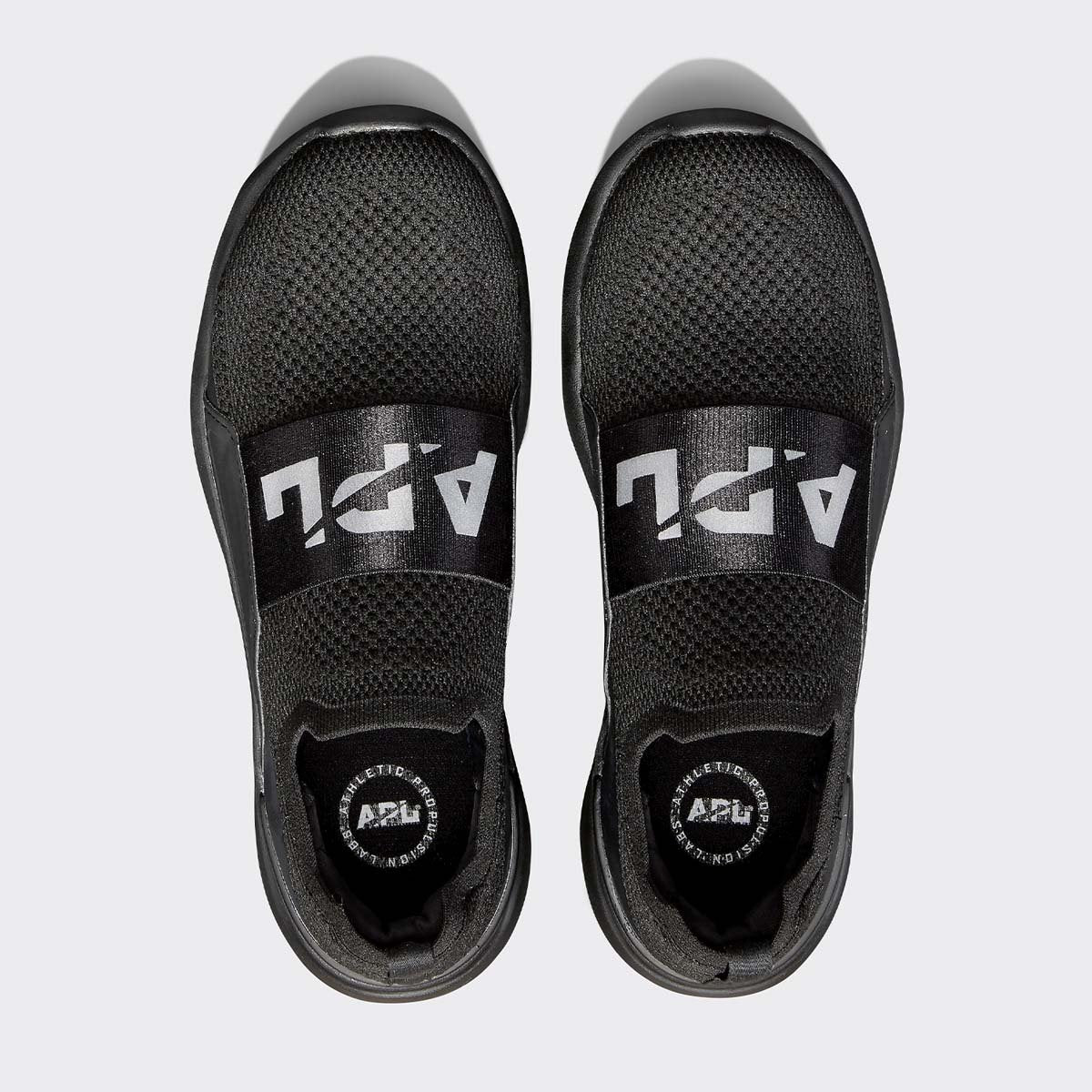 Techloom Bliss - Image 5