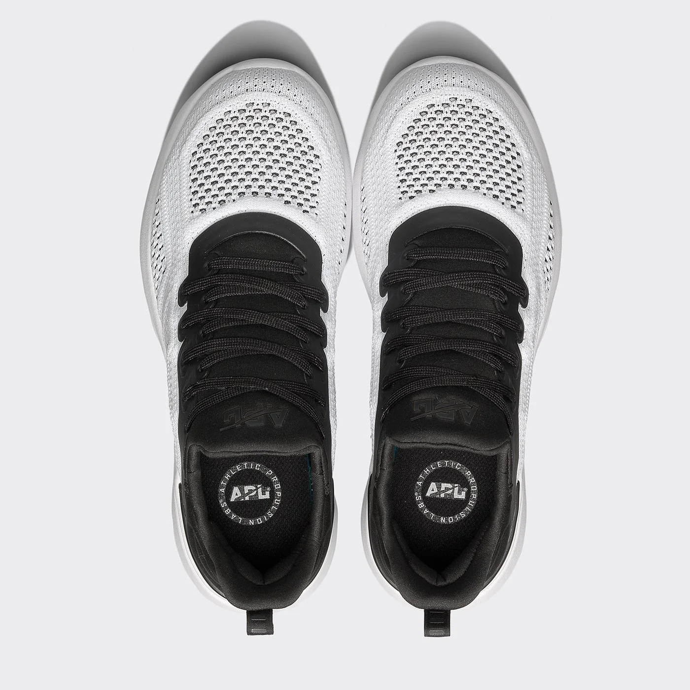 Techloom Tracer - Image 5